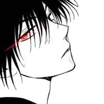 Profile Picture of Chipher Mark (@chipher.mark) on Facebook