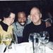 Profile Picture of Eugene Haynes (@eugenehaynes) on Pinterest
