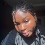 Profile Picture of Miracle Daniel (@miracledaniel740) on Instagram