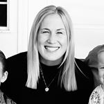 Profile Picture of Meredith Hawkins (@mhawk6) on Instagram