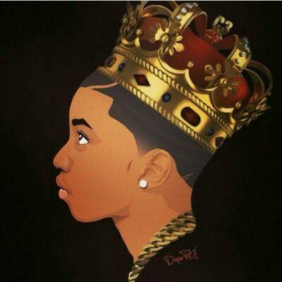 Profile Picture of Joshua Durand (@waxitboy) on Twitter