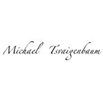 Profile Picture of Michael Tsvaigenbaum (@michael_makeup_artist) on Instagram
