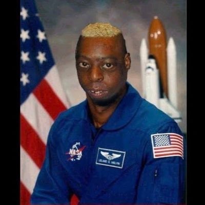 Profile Picture of Ben Yeats (@Yeatsyy) on Twitter