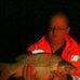 Profile Picture of Eugene Parrott (@eugene.parrott.1) on Facebook