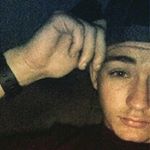 Profile Picture of garrett dwane haun (@_garretthaun_) on Instagram
