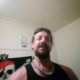 Profile Picture of Paul Donnell (@pdonnell.269) on Facebook