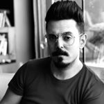 Profile Picture of Mohammed Lutfi (@mohammed_lutfi) on Instagram