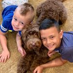 Profile Picture of Jimmy Sisneros (@jimmymav1220) on Instagram