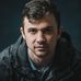 Profile Picture of Ben Seabrook (@ben.seabrook.31) on Facebook