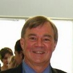 Profile Picture of Randall Breeden (@breedenrandall) on Instagram