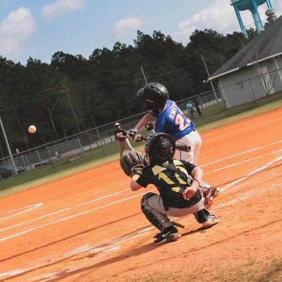 Profile Picture of Sonia Palmer (@soniabp73) on Poshmark