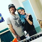 Profile Picture of Andrew McQuillan (@andrew_ke55rolla) on Instagram