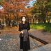Profile Picture of Min Hee Choi (@minhee.choi.7169) on Facebook