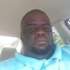 Profile Picture of Chris Pollock (@@chrispollock5) on Tiktok