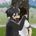 Profile Picture of Julie Masuyama (@otjuju) on Instagram