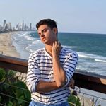Profile Picture of Jacob (@j__gunning) on Instagram
