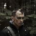 Profile Picture of Rob Rambeau (@rob.rambeau) on Facebook