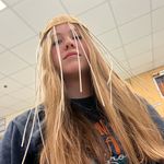 Profile Picture of olivia parrott 🦜 (@orp_9339) on Instagram