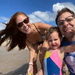 Profile Picture of Dustin Boss (@dustinbuss) on Instagram