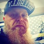 Profile Picture of Richard Kiser (@supercracker304) on Instagram