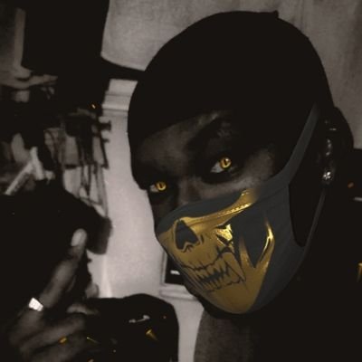 Profile Picture of Young Jim 972 (@BellotJimmy) on Twitter
