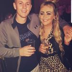 Profile Picture of Ryan Cuff (@ryan.cuff.315) on Instagram