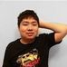 Profile Picture of Abalone Jacob (@abalone.jacob.1) on Facebook