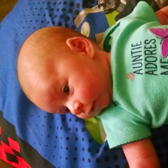 Profile Picture of Mitchell Kwantes (@kwantesm) on Poshmark