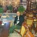 Profile Picture of Jamel Al Kiswani (@Jamel-Al-Kiswani) on Facebook