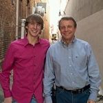 Profile Picture of Tim Obelgoner (@obelgoner) on Instagram