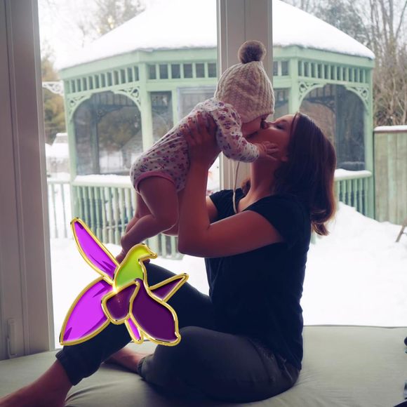 Profile Picture of Kristina Kazakova (@kristinakristi) on Poshmark