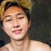 Profile Picture of Christian Chou (@Chouzxc) on Facebook