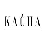 Profile Picture of Kacha  Furniture (@kachafurniture) on Instagram