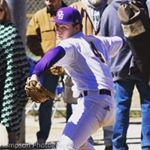 Profile Picture of Jacob Hileman (@jacob_4_hileman) on Instagram