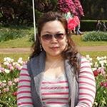 Profile Picture of Mai Cordero (@maimeecordero) on Instagram