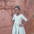 Profile Picture of Alfred Matiki (@Alfred-Matiki) on Facebook