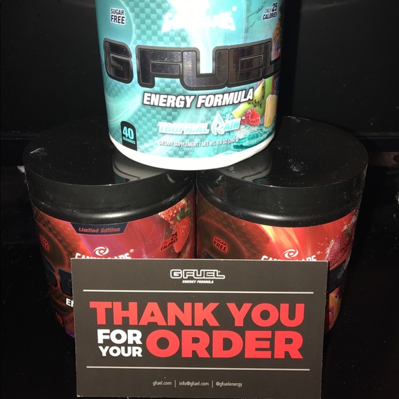 Profile Picture of Gage Frady (@gagefrady) on Poshmark