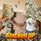 Profile Picture of Falana James (@falana.james.52) on Facebook