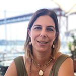 Profile Picture of Tatiana Fernandes (@tatiana.fernandes75) on Instagram