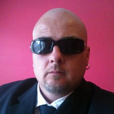 Profile Picture of Steven Mifsud (@magicfencing) on Twitter