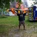 Profile Picture of William Neuforth (@william.neuforth.3) on Facebook