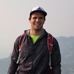 Profile Picture of Frederick Durkin (@teddurk64) on Instagram