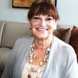 Profile Picture of Marilyn L. Davis (@MDavisatTIERS) on Twitter