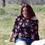 Profile Picture of ItsBabyAriel❤️ (@arielburgess) on Instagram