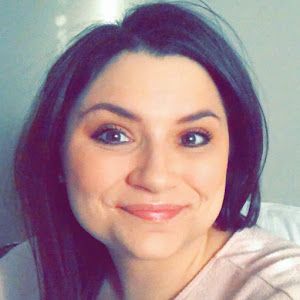 Profile Picture of Emily Mahnken412 (@emahnken) on Tiktok