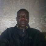 Profile Picture of Peter kimeto (@peterkimeto) on Instagram