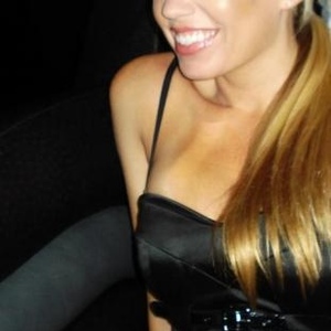 Autumn Sturdevant - Myspace Profile Picture of Autumn Sturdevant (@153062728) on Myspace