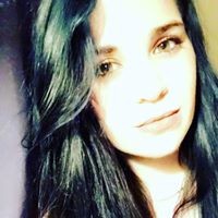 Profile Picture of Emily Yoder (@emily-yoder-18) on Quora
