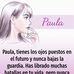 Profile Picture of Paula Alegria (@paola.alegria.56) on Facebook