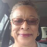 Profile Picture of Millicent Hayes willis (@nntjdndbdbfb) on Instagram